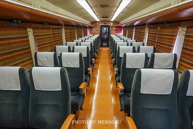 别府温泉和由布院哪个好,日本别府汤布院一日游