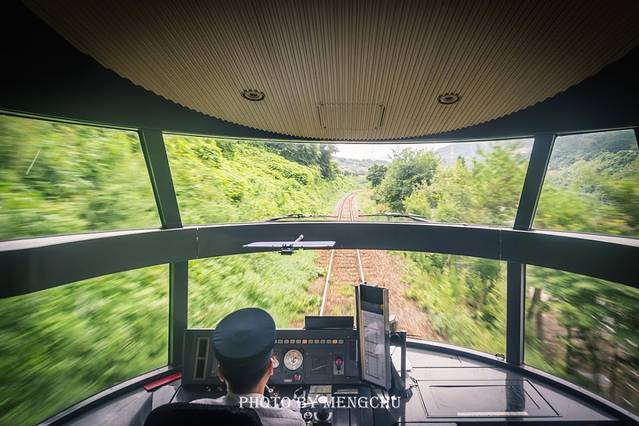 别府温泉和由布院哪个好,日本别府汤布院一日游