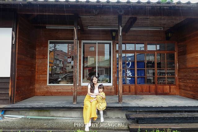 别府温泉和由布院哪个好,日本别府汤布院一日游