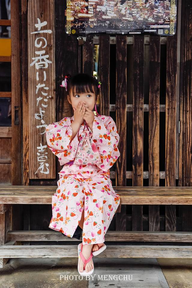 别府温泉和由布院哪个好,日本别府汤布院一日游