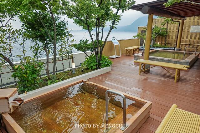 别府温泉和由布院哪个好,日本别府汤布院一日游