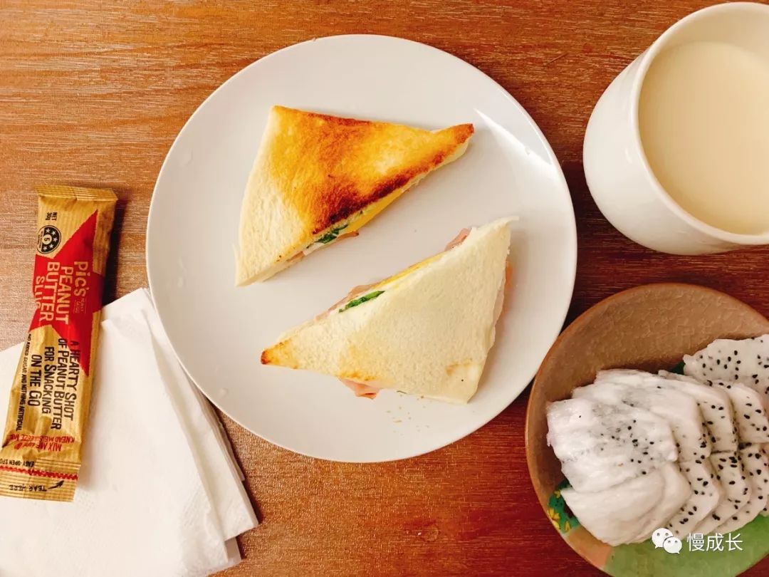 适合孩子做饭用的厨具,适合大点小朋友做饭的厨具