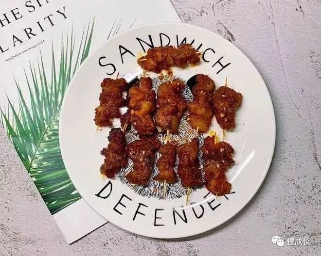 适合孩子做饭用的厨具,适合大点小朋友做饭的厨具