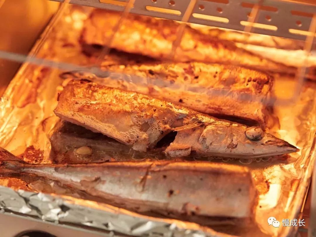 适合孩子做饭用的厨具,适合大点小朋友做饭的厨具