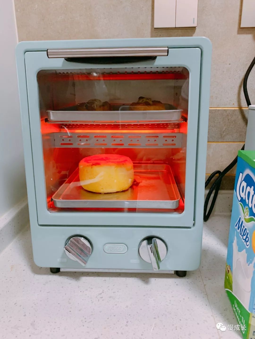 适合孩子做饭用的厨具,适合大点小朋友做饭的厨具