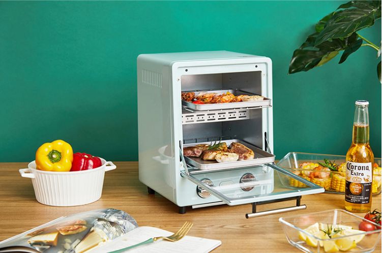 适合孩子做饭用的厨具,适合大点小朋友做饭的厨具