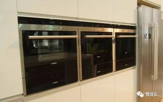 适合孩子做饭用的厨具,适合大点小朋友做饭的厨具