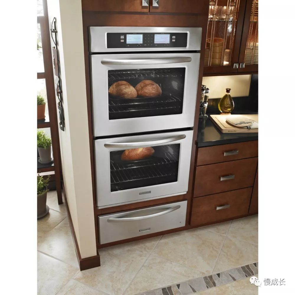 适合孩子做饭用的厨具,适合大点小朋友做饭的厨具