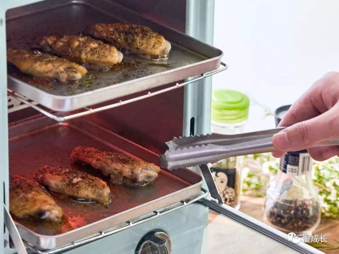 适合孩子做饭用的厨具,适合大点小朋友做饭的厨具