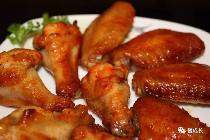 适合孩子做饭用的厨具,适合大点小朋友做饭的厨具