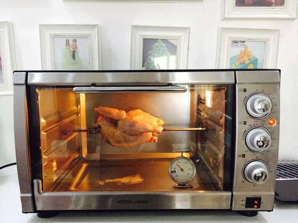 适合孩子做饭用的厨具,适合大点小朋友做饭的厨具