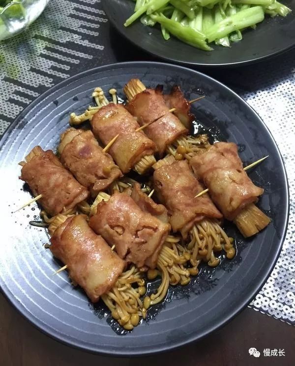 适合孩子做饭用的厨具,适合大点小朋友做饭的厨具