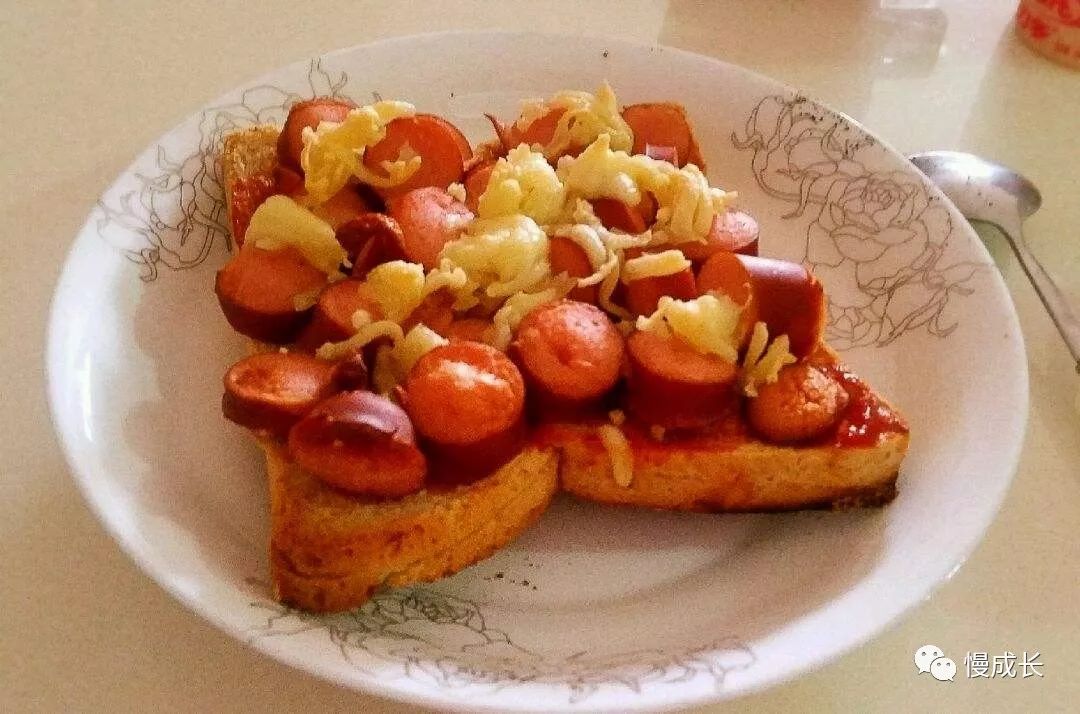 适合孩子做饭用的厨具,适合大点小朋友做饭的厨具