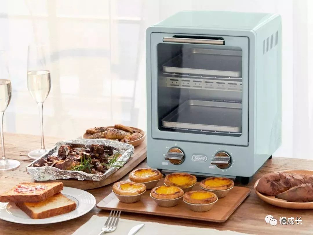 适合孩子做饭用的厨具,适合大点小朋友做饭的厨具