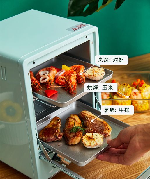 适合孩子做饭用的厨具,适合大点小朋友做饭的厨具