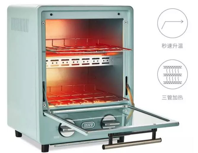 适合孩子做饭用的厨具,适合大点小朋友做饭的厨具