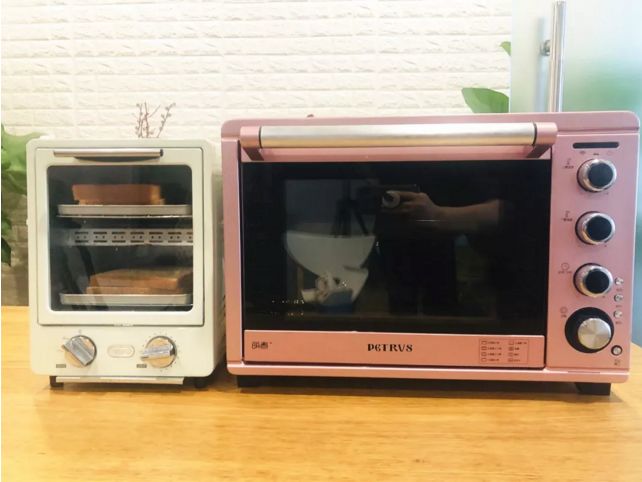 适合孩子做饭用的厨具,适合大点小朋友做饭的厨具