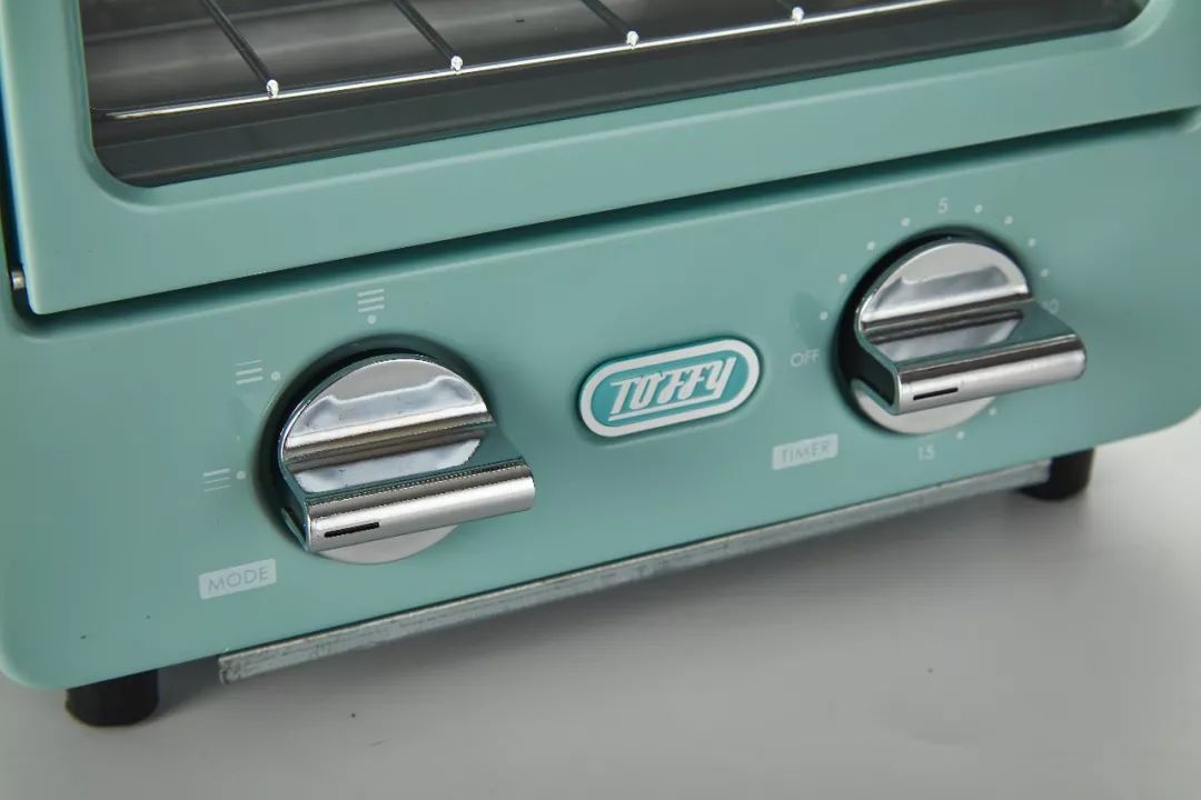 适合孩子做饭用的厨具,适合大点小朋友做饭的厨具