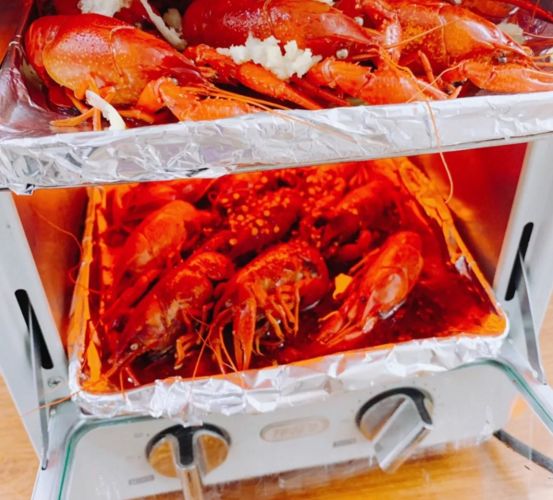 适合孩子做饭用的厨具,适合大点小朋友做饭的厨具