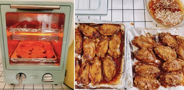 适合孩子做饭用的厨具,适合大点小朋友做饭的厨具