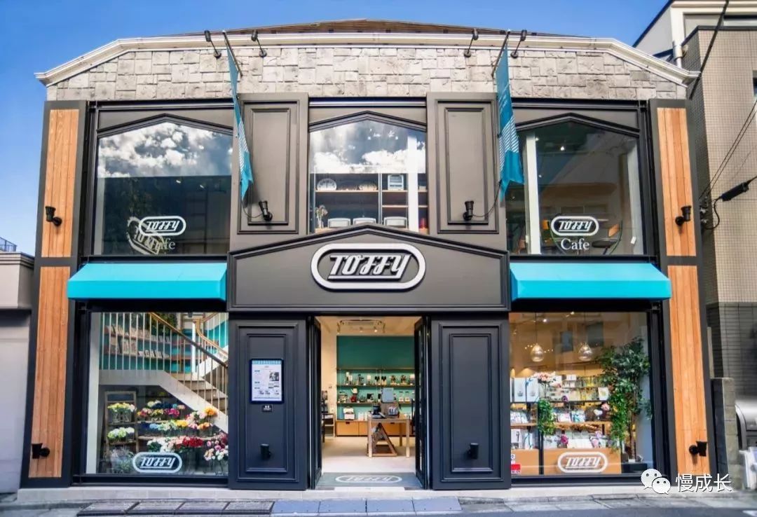 适合孩子做饭用的厨具,适合大点小朋友做饭的厨具