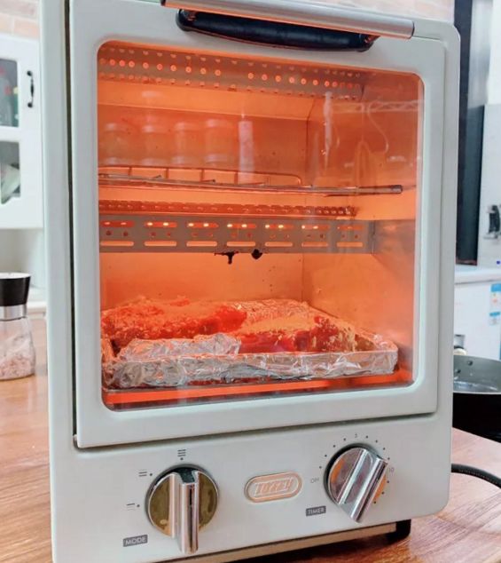 适合孩子做饭用的厨具,适合大点小朋友做饭的厨具