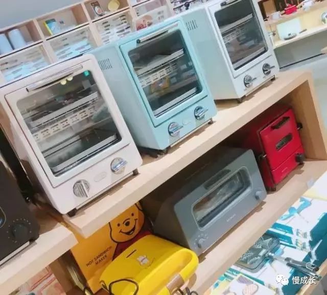 适合孩子做饭用的厨具,适合大点小朋友做饭的厨具