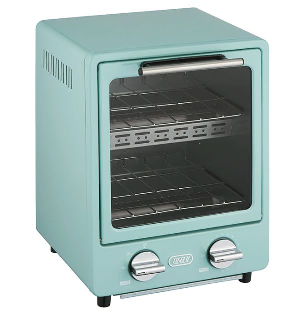 适合孩子做饭用的厨具,适合大点小朋友做饭的厨具