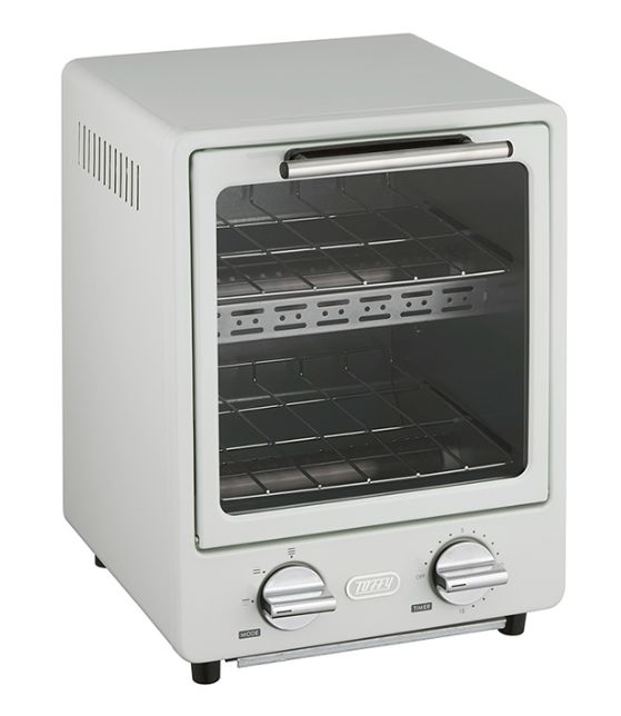 适合孩子做饭用的厨具,适合大点小朋友做饭的厨具