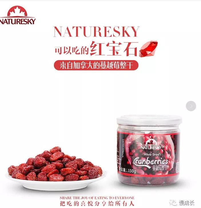 适合孩子做饭用的厨具,适合大点小朋友做饭的厨具