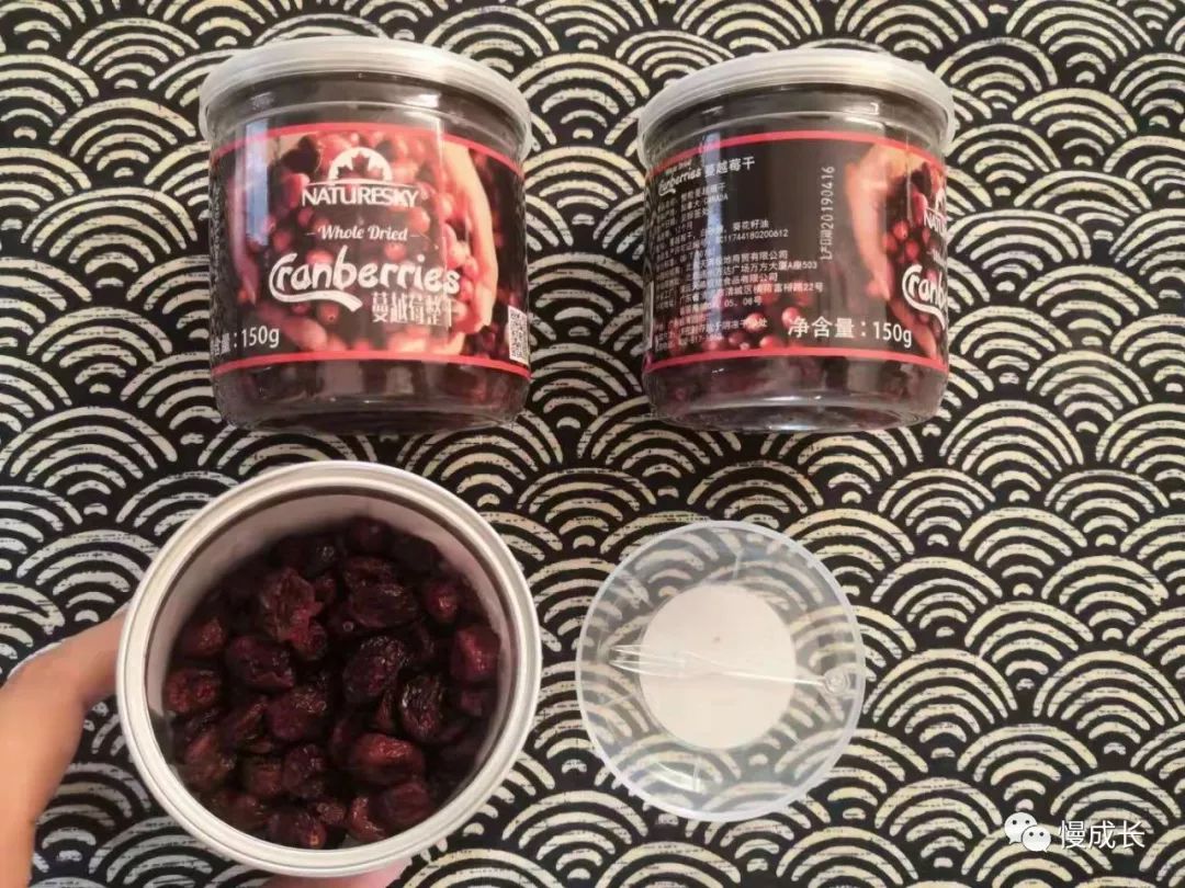 适合孩子做饭用的厨具,适合大点小朋友做饭的厨具