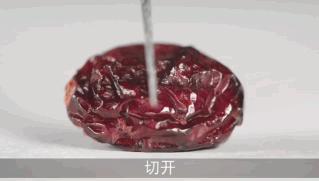 适合孩子做饭用的厨具,适合大点小朋友做饭的厨具