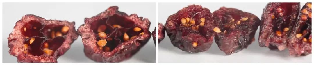 适合孩子做饭用的厨具,适合大点小朋友做饭的厨具