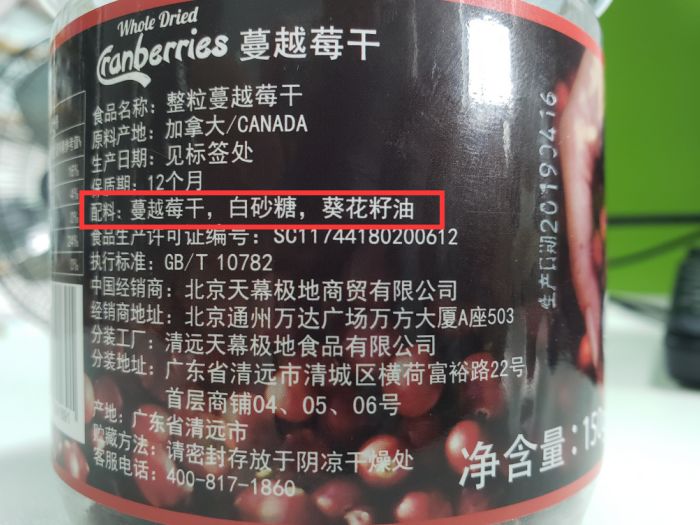 适合孩子做饭用的厨具,适合大点小朋友做饭的厨具