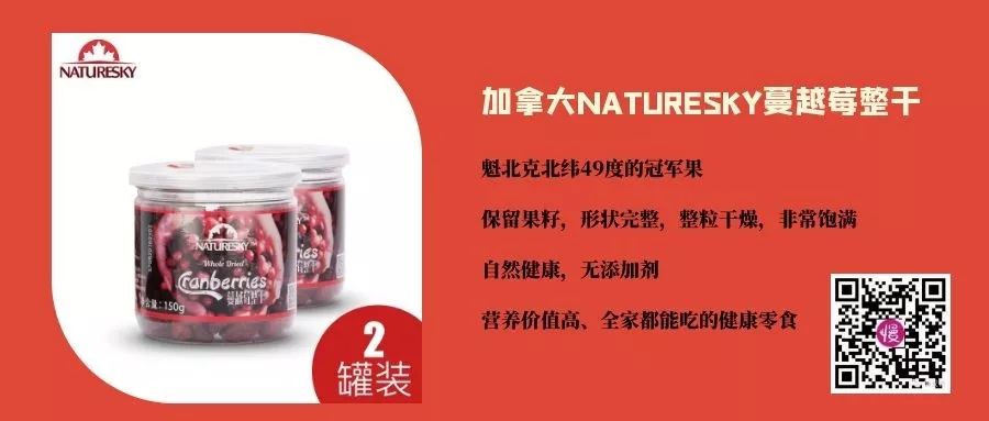 适合孩子做饭用的厨具,适合大点小朋友做饭的厨具