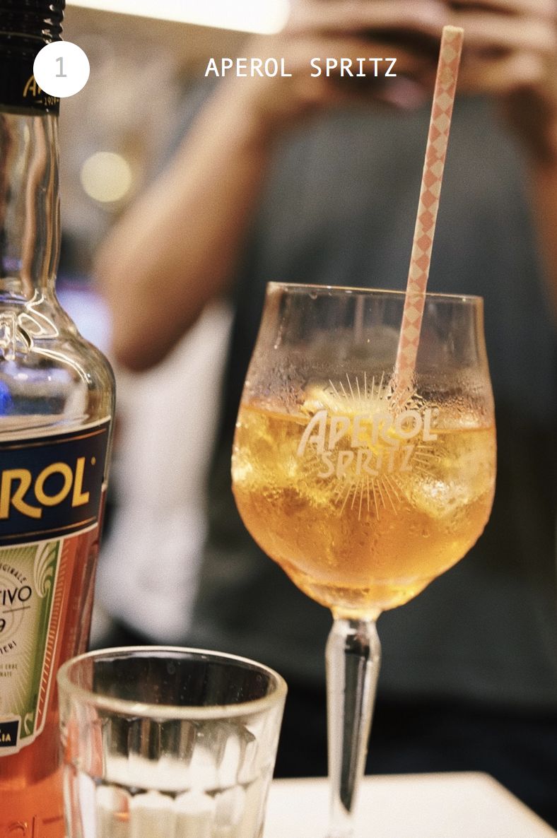 SSLoves|8月爱用小物