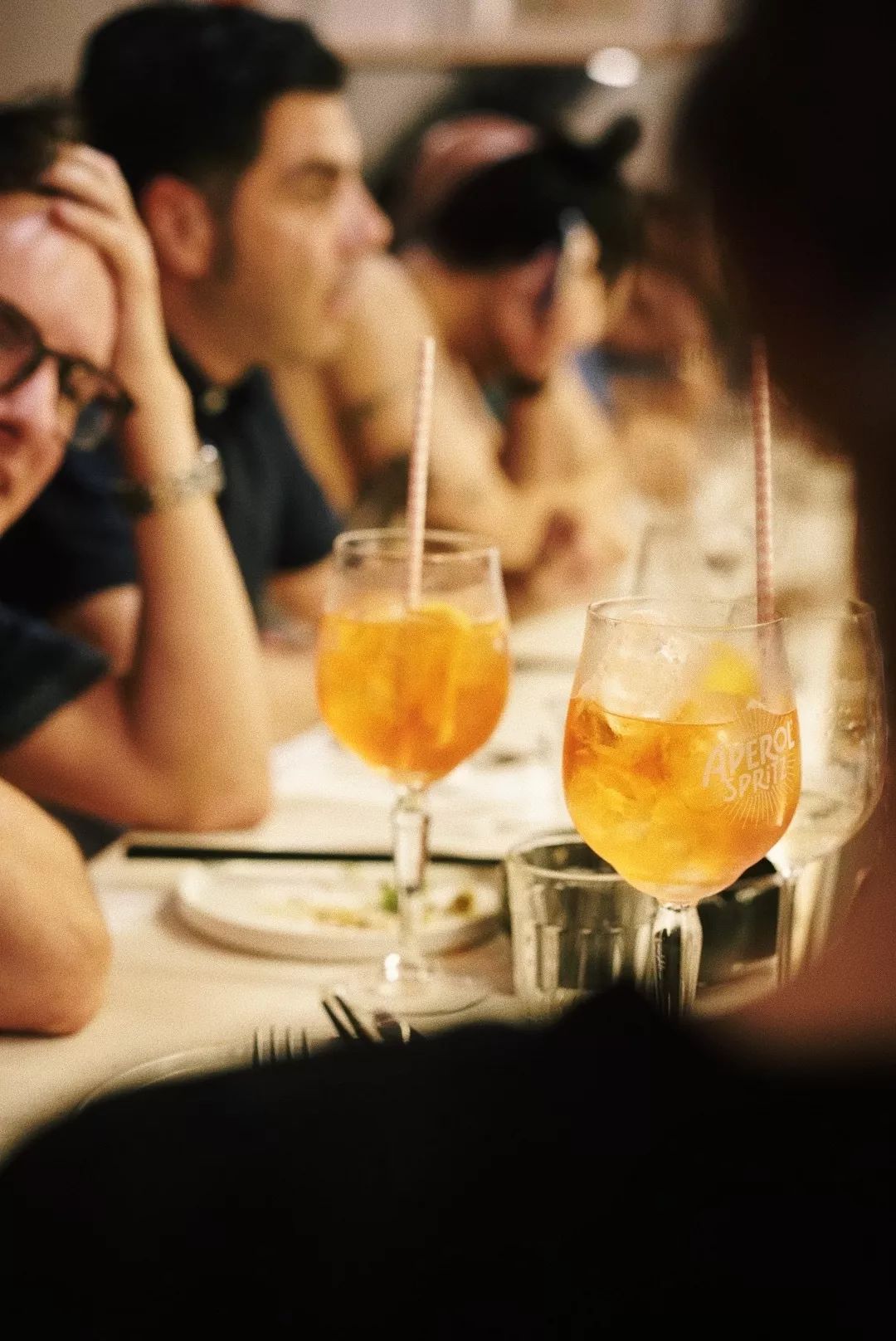 SSLoves|8月爱用小物