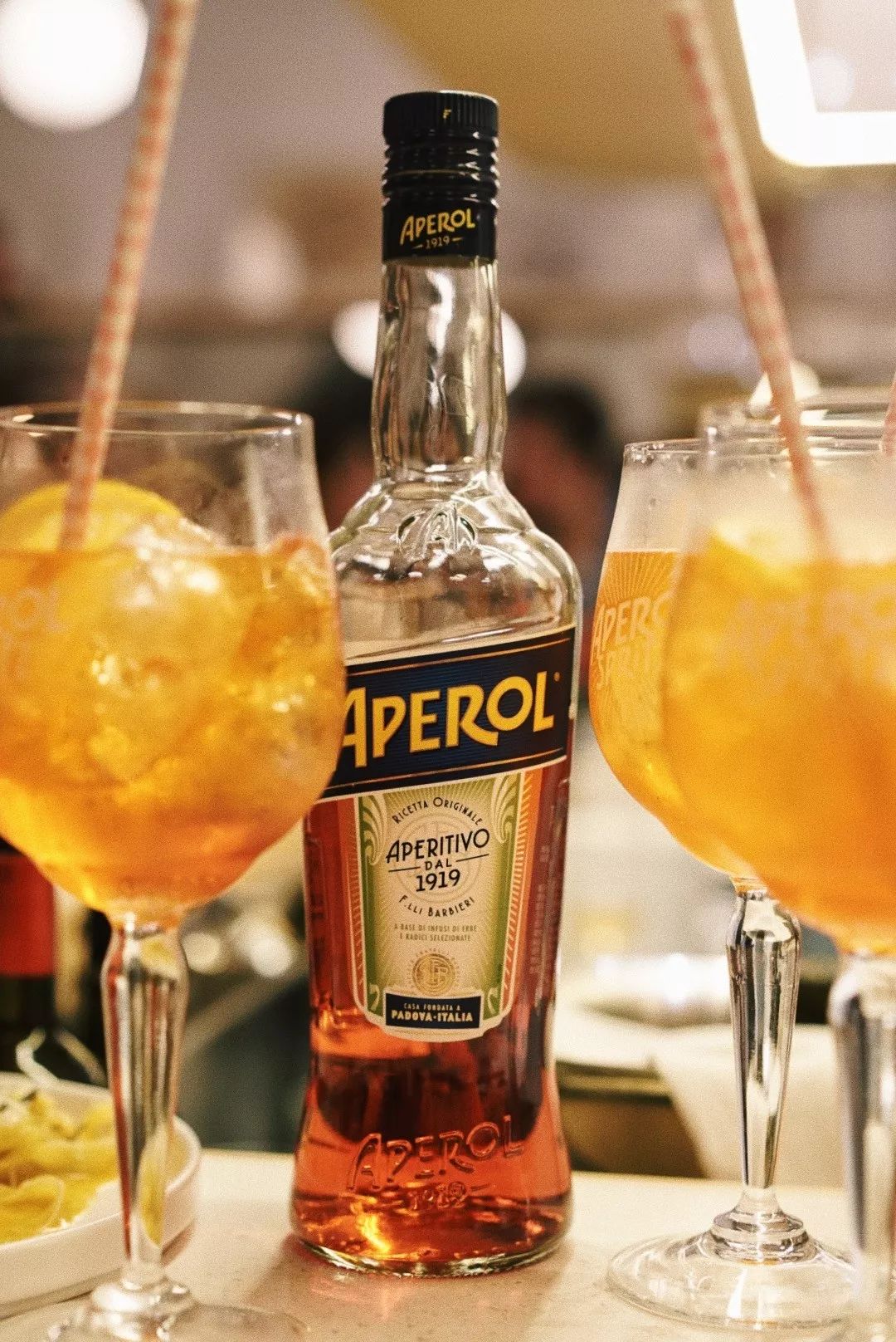 SSLoves|8月爱用小物