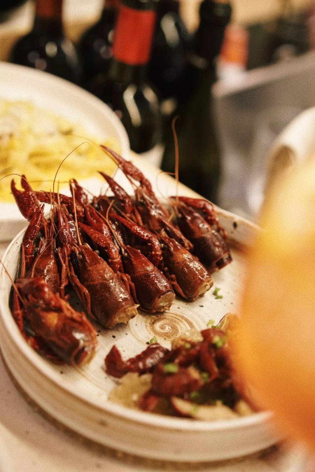 SSLoves|8月爱用小物