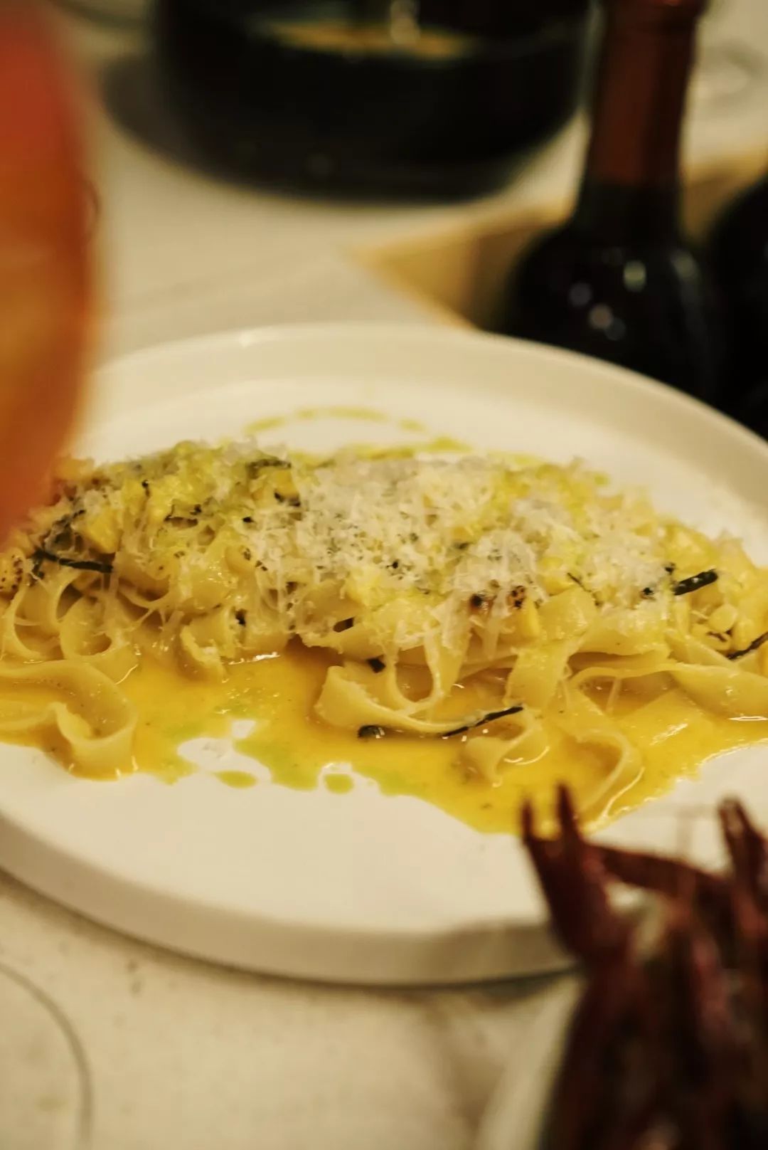 SSLoves|8月爱用小物