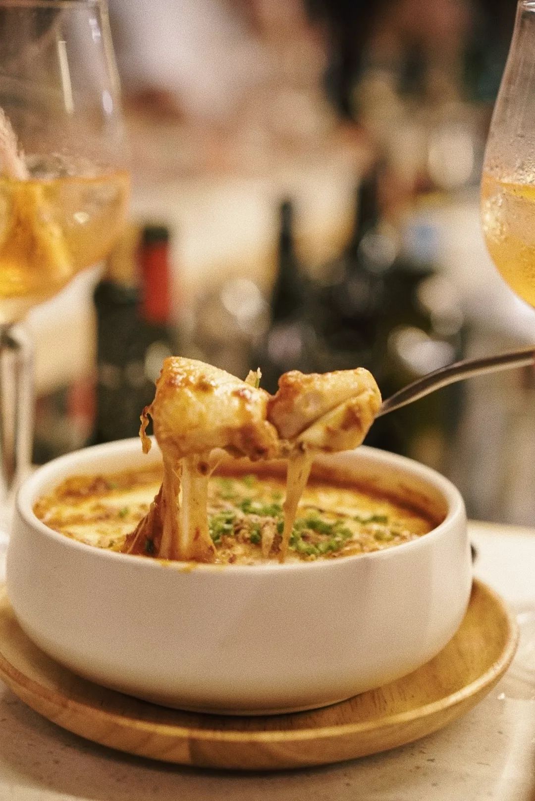 SSLoves|8月爱用小物