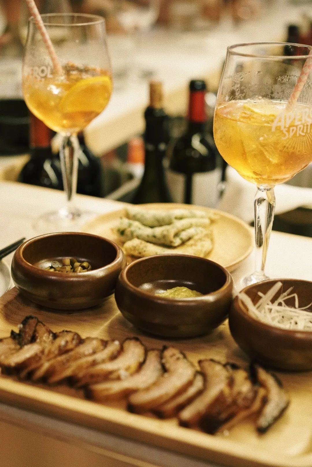 SSLoves|8月爱用小物