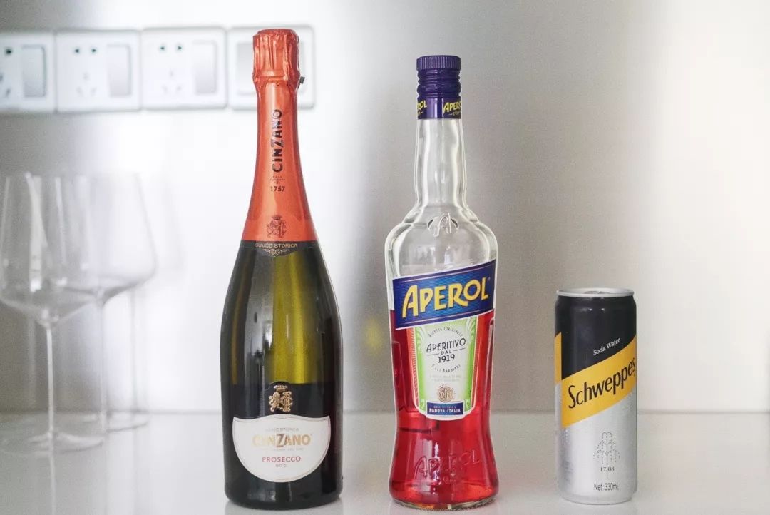 SSLoves|8月爱用小物