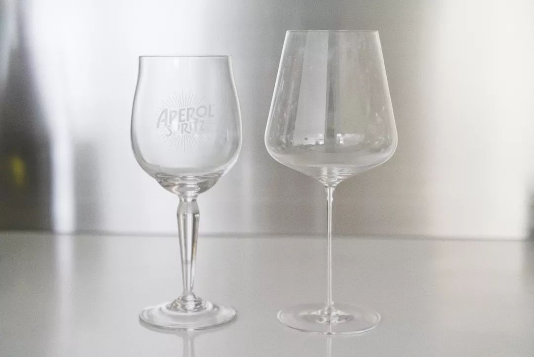 SSLoves|8月爱用小物