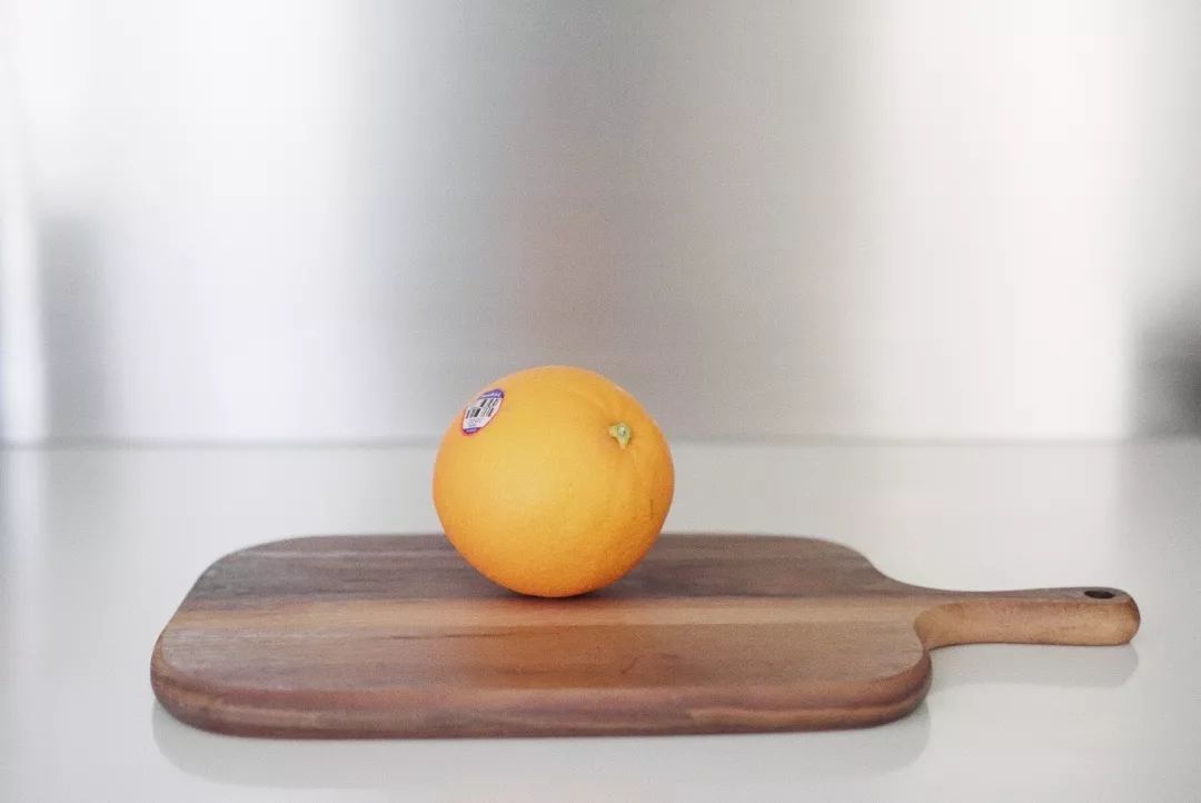 SSLoves|8月爱用小物