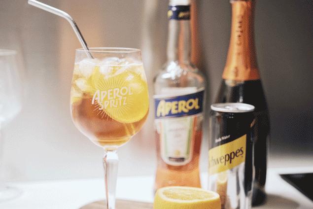 SSLoves|8月爱用小物