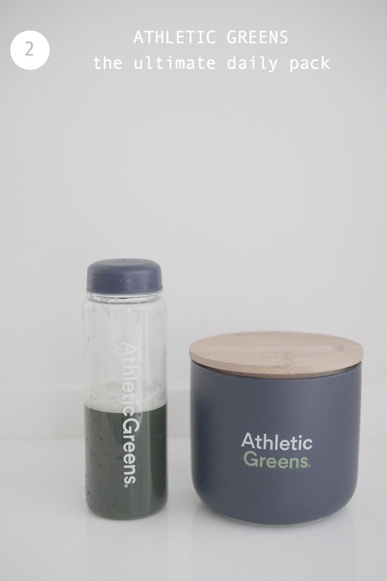 SSLoves|8月爱用小物