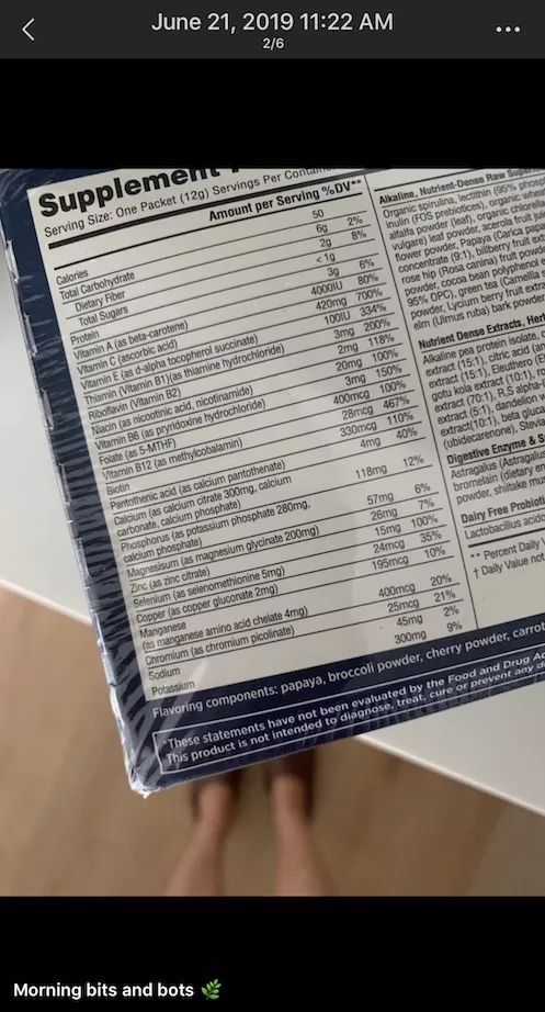 SSLoves|8月爱用小物