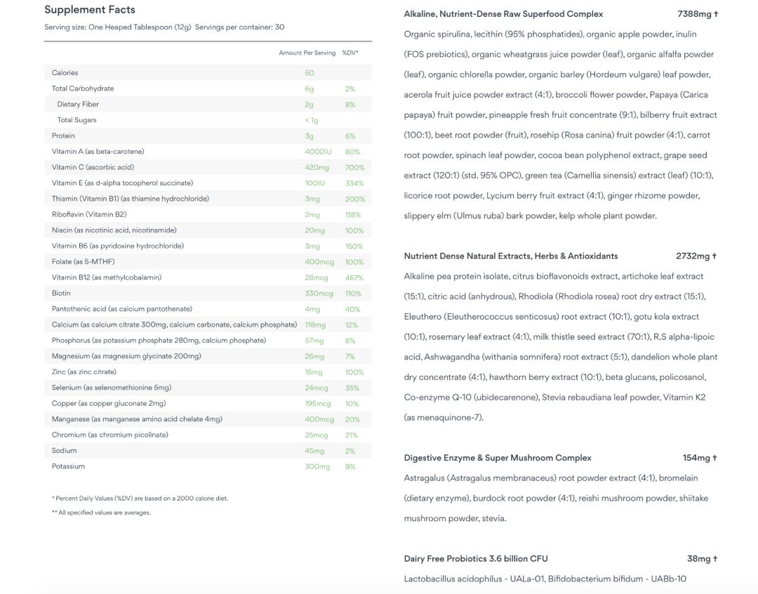SSLoves|8月爱用小物