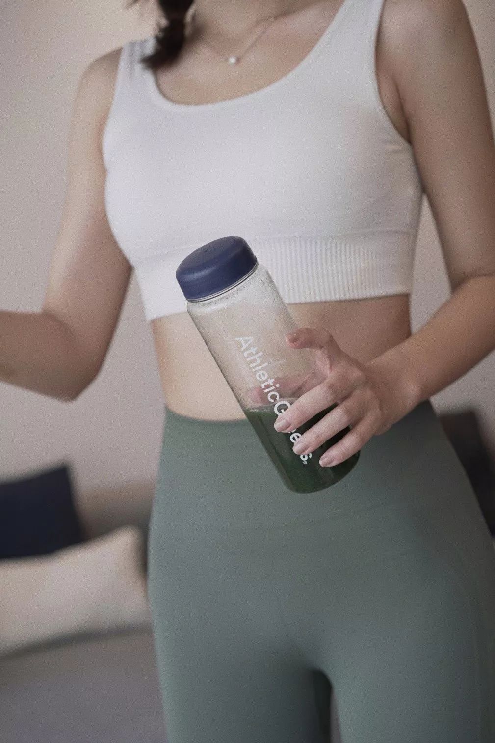 SSLoves|8月爱用小物